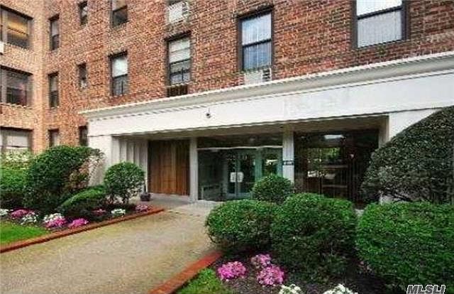 1st image of 22626 Union Tpke APT 3K