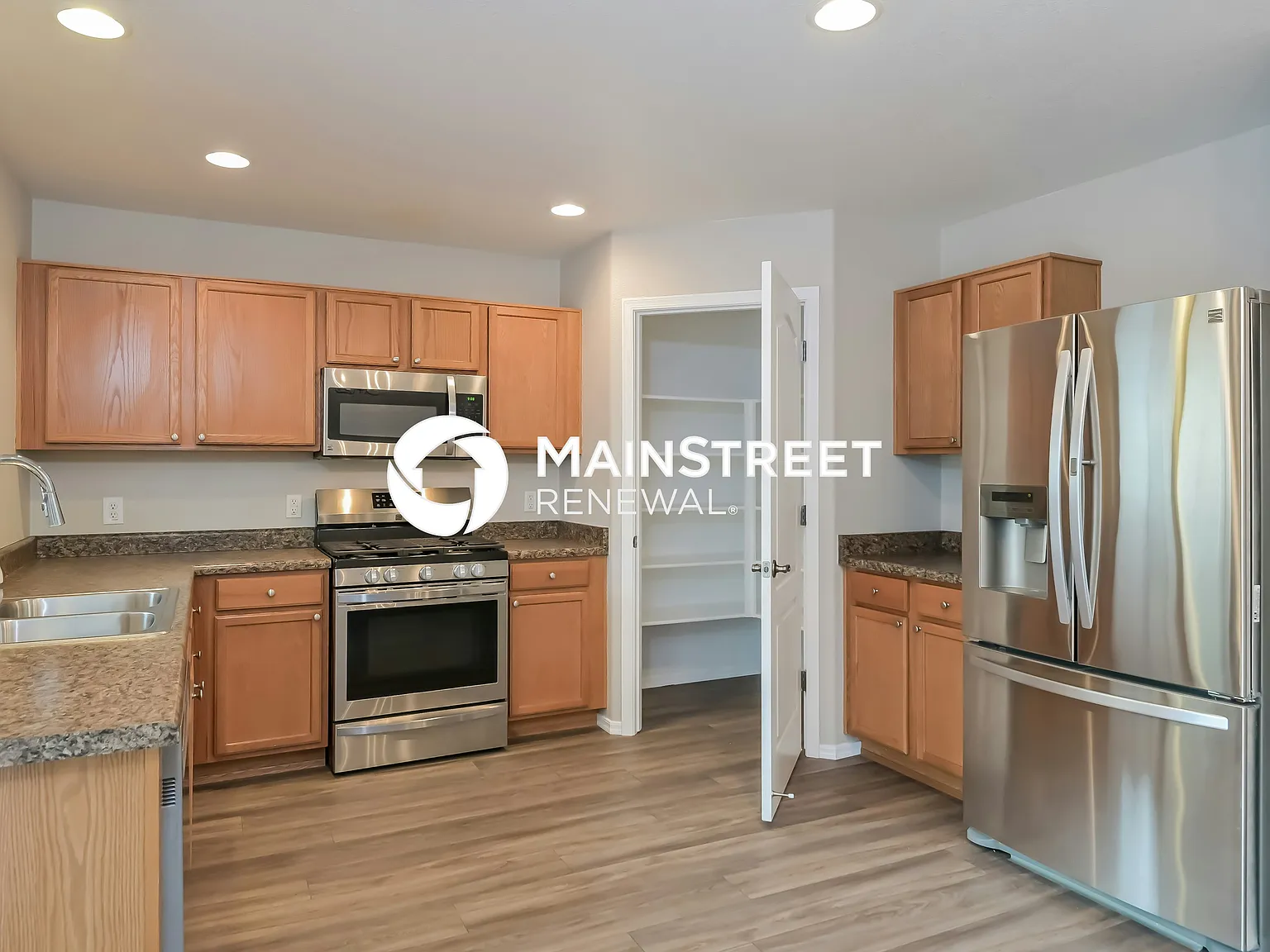 6963 S Sweetbush Ave — Photo 4