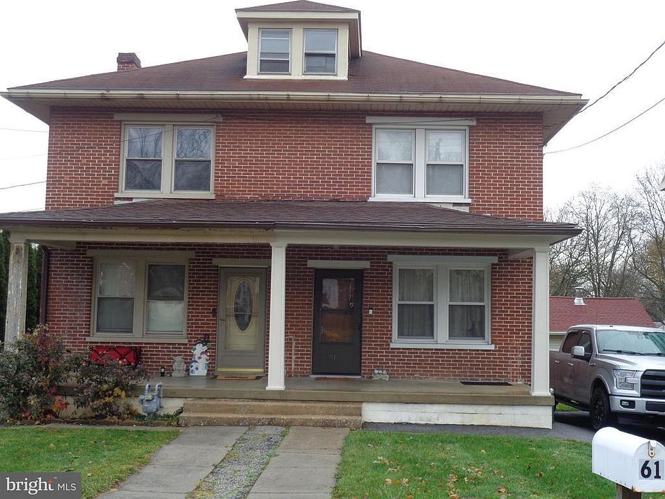1st image of 61 Locust Grove Rd
