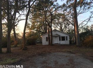 360 S Summit St, Fairhope, AL 36532