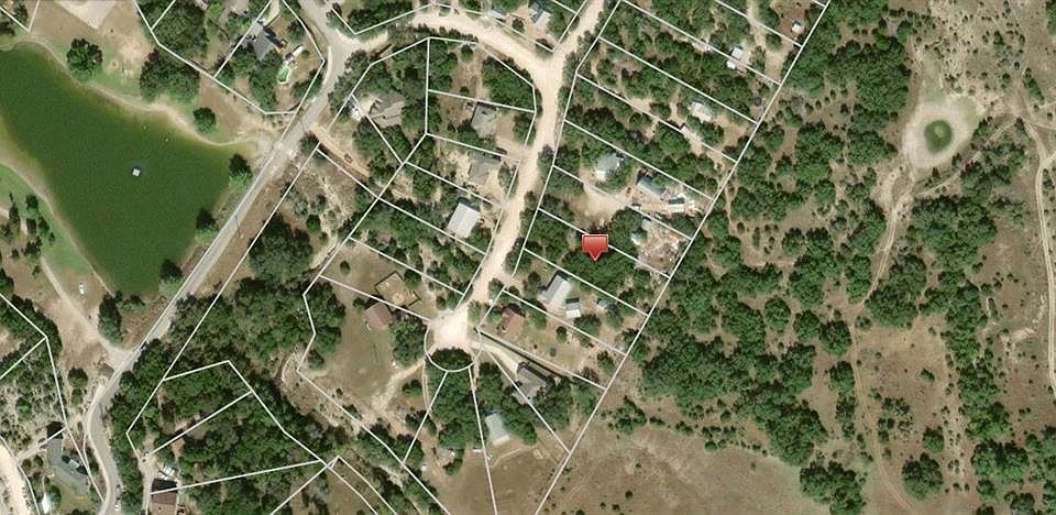 2nd image of 10403 Little Creek Cir