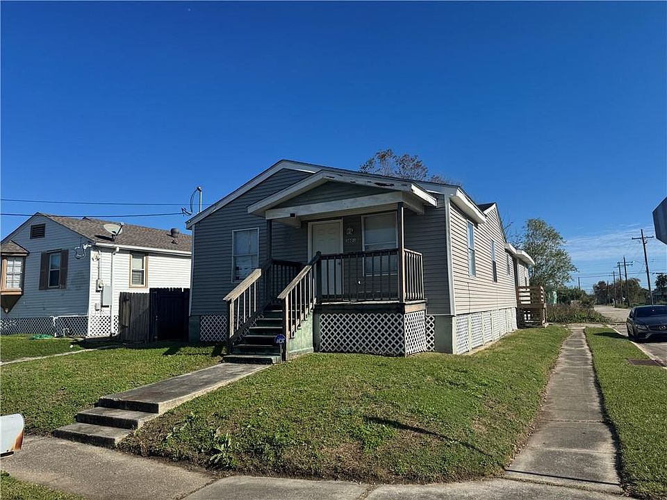 1st image of 3001 Clouet St