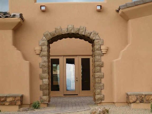 3rd image of 37674 N Boulderview Drive