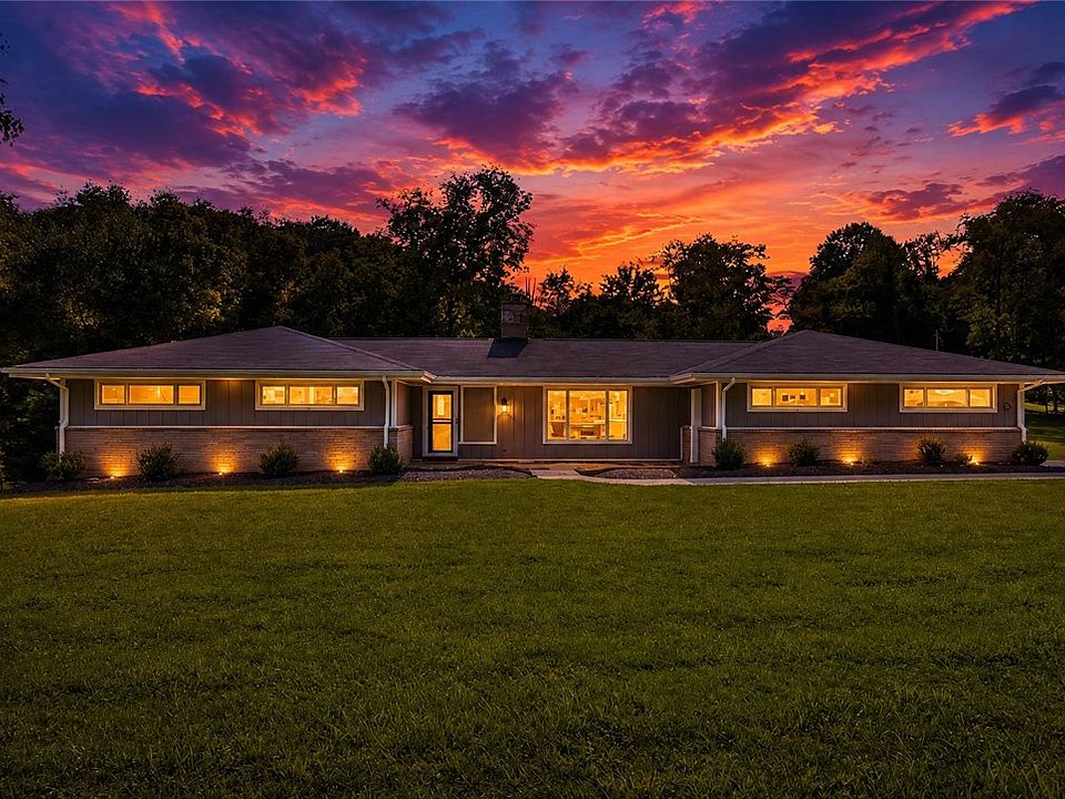 1st image of 524 Munntown Rd