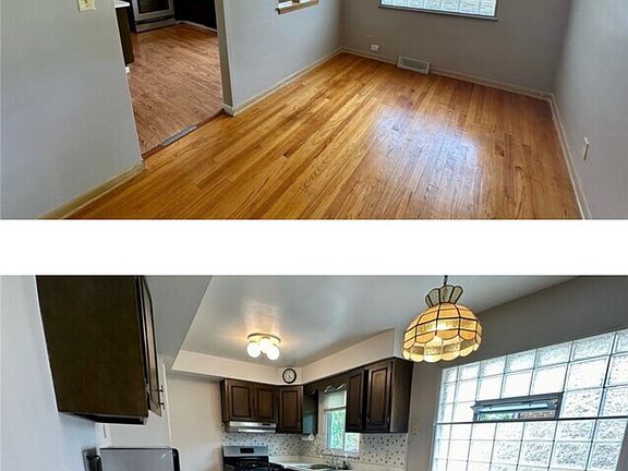 3rd image of 1274 Maple Dr