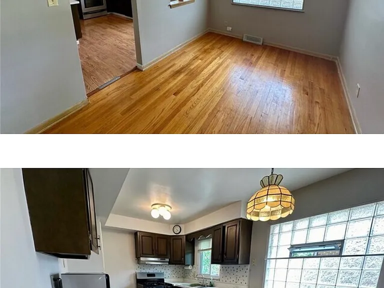 1274 Maple Dr — Photo 3