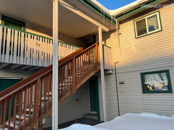 1541 State St Unit B3, Anchorage, AK 99504