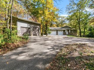 31148 County Road 50, Avon, MN 56310