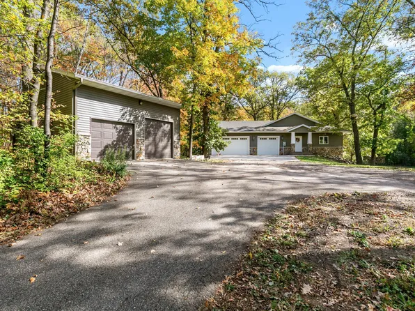 31148 County Road 50, Avon, MN 56310