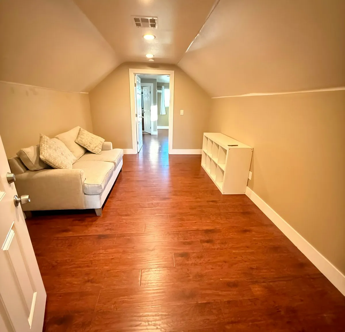2211, 2213 ,42nd Ave. OAkland, Unit 2213 — Photo 2