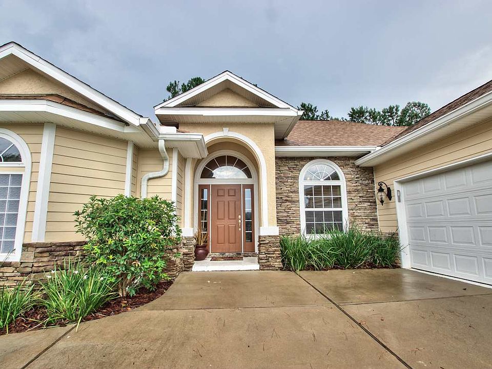 1st image of 7044 Sawley Ct