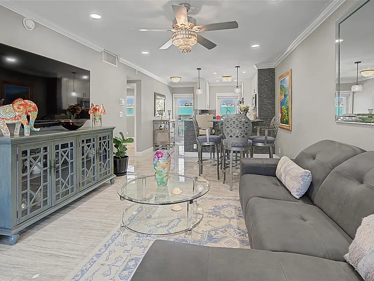 1461 S Ocean Blvd #328 — Photo 17