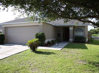 1711 Springwell Pl, Brandon, FL 33511