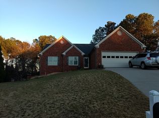 3067 Hillsong Cir, Dacula, GA 30019