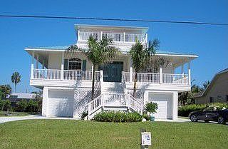 1st image of 6394 Cocos Dr