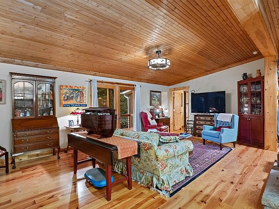 41st image of this home