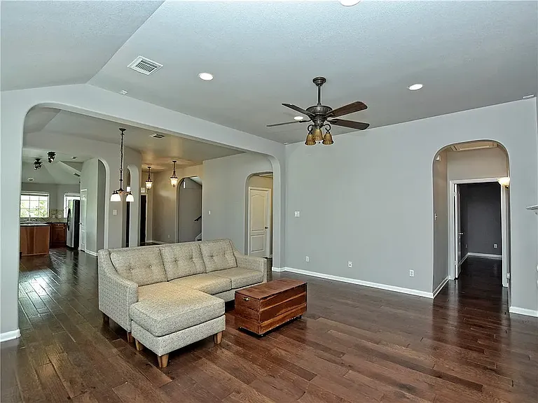 12600 Appaloosa Chase Dr — Photo 5