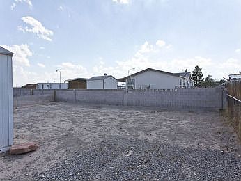 4th image of 3411 Pinon Peak Dr