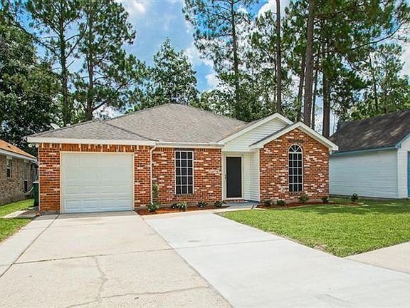 3rd image of 344 E Suncrest Loop