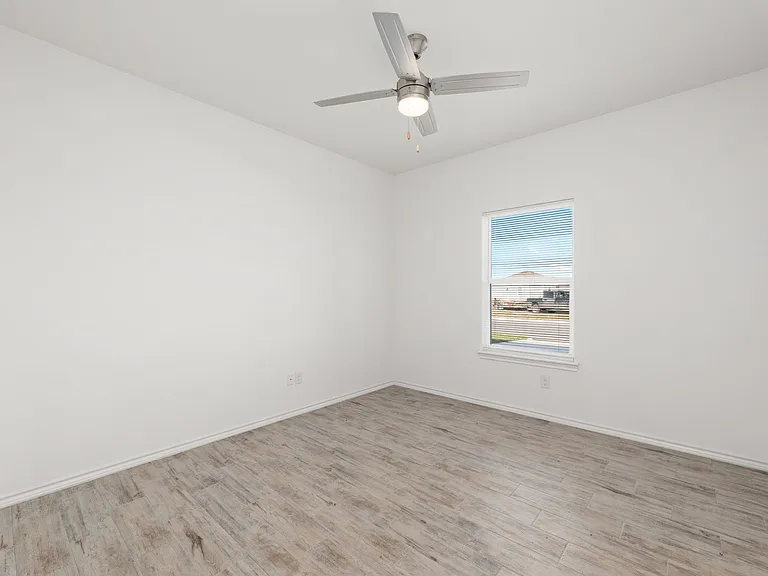 2712 Rosa Dr — Photo 19