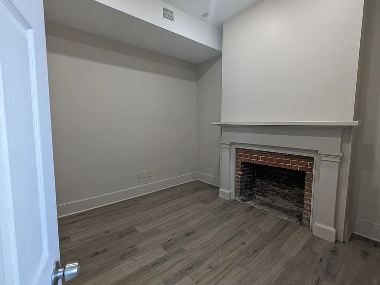 409 High St — Photo 8