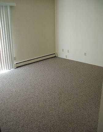 3rd image of 7980 S Wildwood Dr #101