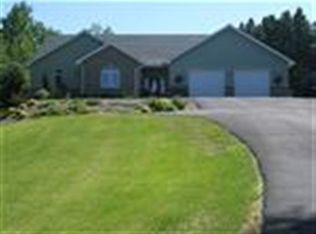 312 S Blackman Ave, Duluth, MN 55811