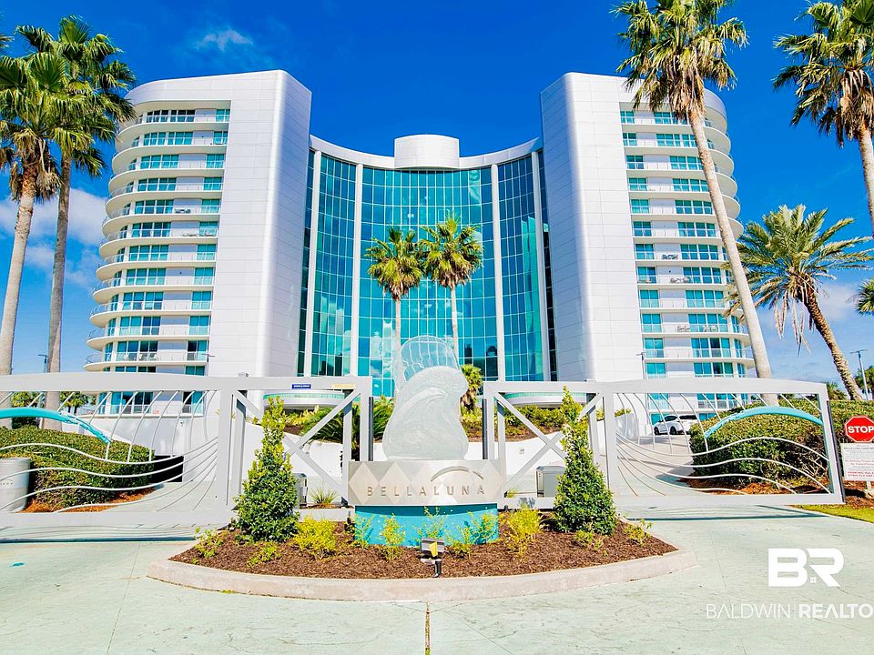 1st image of 29531 Perdido Beach Blvd Unit 1101