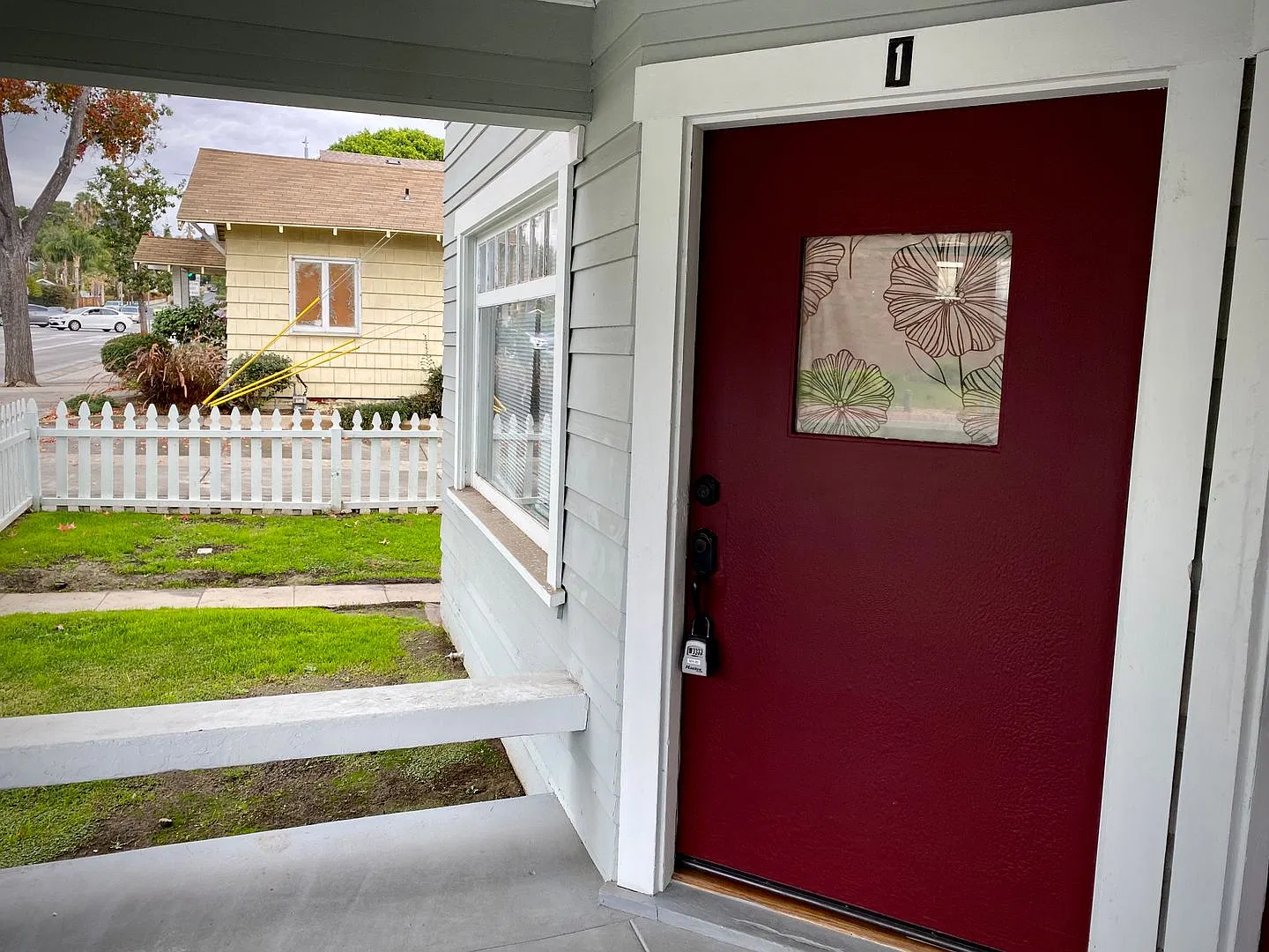 HADLEY — Photo 2