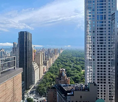 Rented by Corcoran | media 47