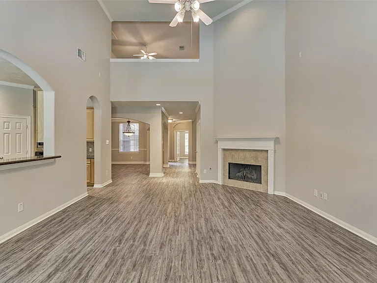 7 Raindance Ct — Photo 18