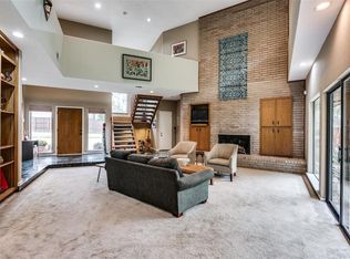 8935 Vista View Dr, Dallas, TX 75243
