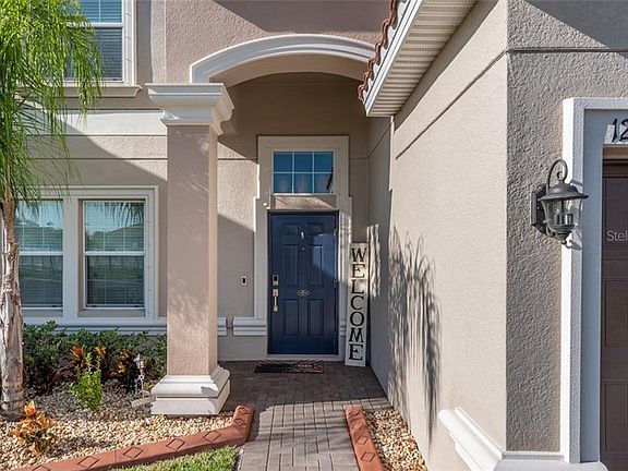 4th image of 12025 Cinnamon Fern Dr