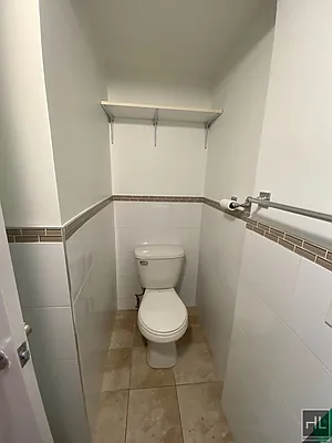 Rented by Highline Residential | media 15