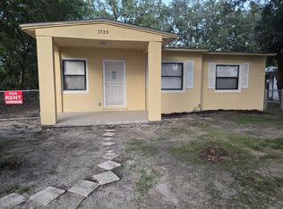 1739 Melson Ave, Jacksonville, FL 32254
