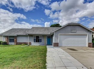 2619 Bonita Ter, Deltona, FL 32725