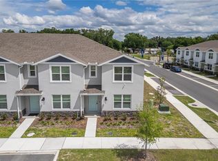 4355 Hazel St, Kissimmee, FL 34746