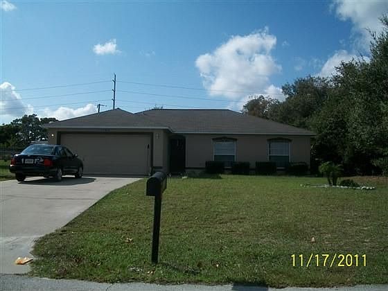 1st image of 1785 Gatewood Dr