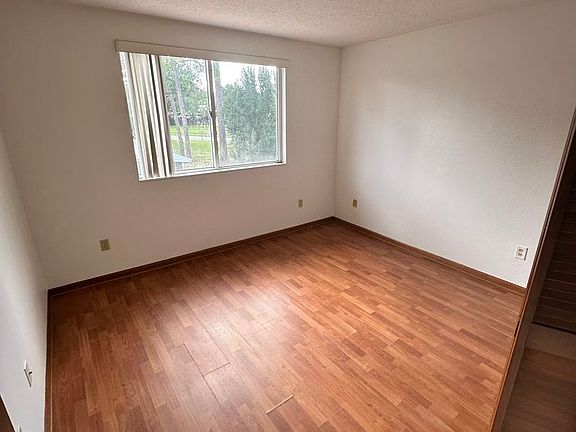 4th image of 3556 Forest Branch Dr Floor 3212