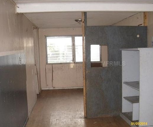 3rd image of 2234 Everett St