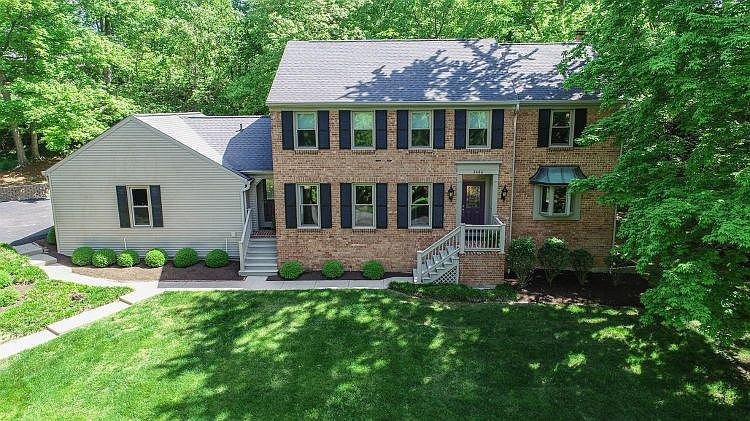 1st image of 2486 Royalview Ct