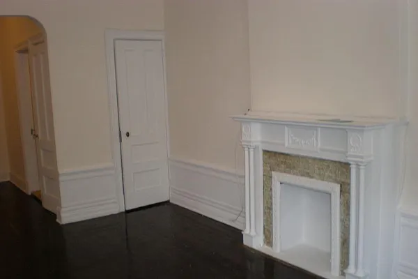 Rented by Corcoran | media 15