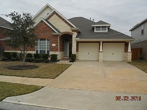 1st image of 38 Terra Bella Dr