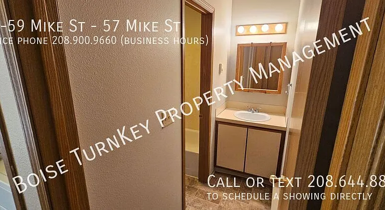 53-59 S Mike St #57 — Photo 21
