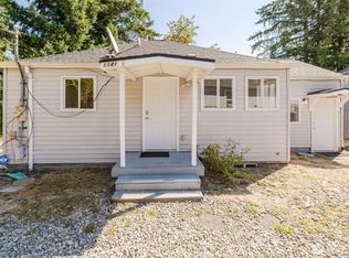 1141 West Ave, Pt Orchard, WA 98366