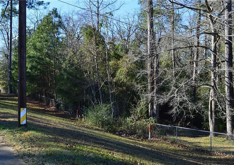 0 Susek Dr LOT 43, Pineville, LA 71360 Zillow