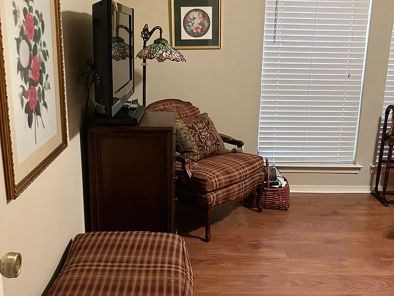 69 Chamale Cv — Photo 25