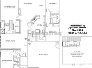 8150 Slip Point Ave, Las Vegas, NV 89147