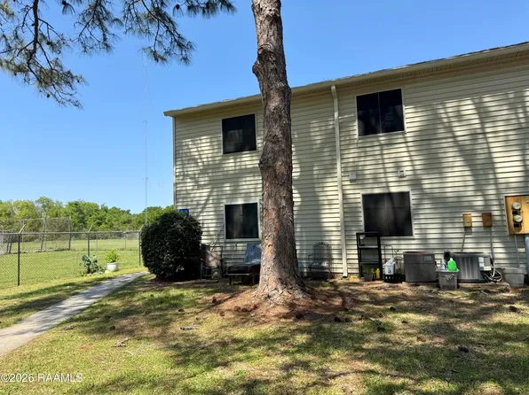 200 Buttercup Dr, Lafayette, LA 70507