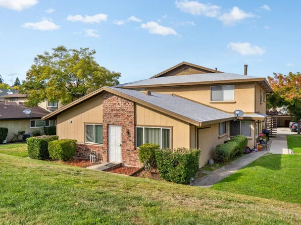 11523 Quartz Dr APT 1, Auburn, CA 95602